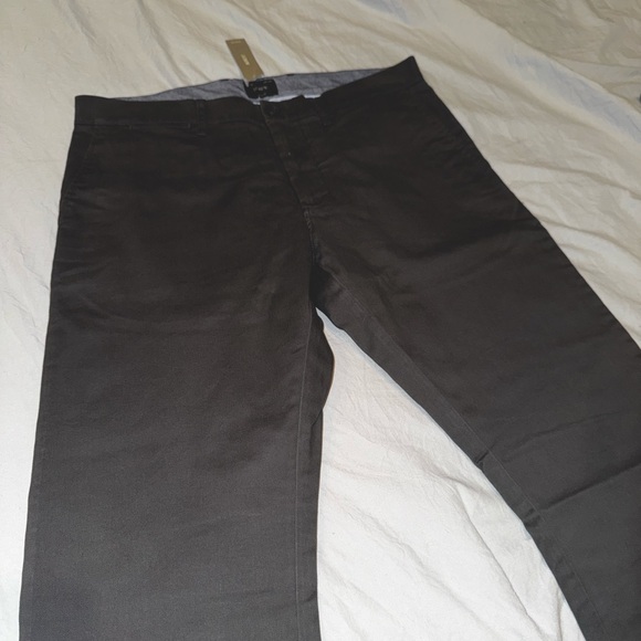 J crew men’s pants - Picture 2 of 2
